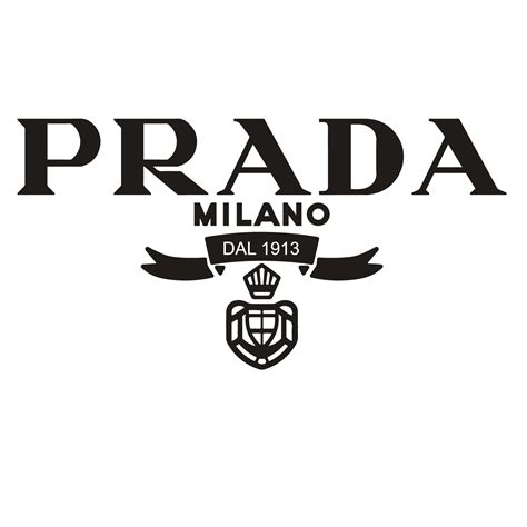 prada bag png|prada png svg.